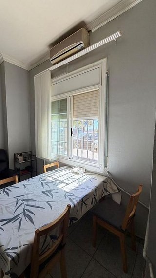 Piso en venta en Gavarra en Cornellà de Llobregat