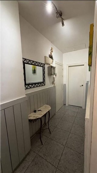 Piso en venta en Gavarra en Cornellà de Llobregat