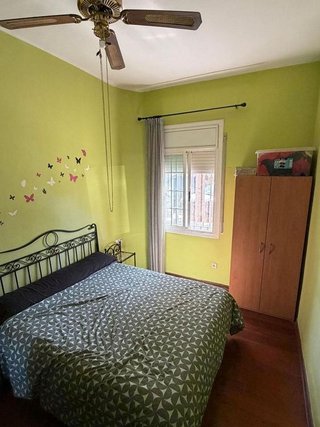 Piso en venta en Gavarra en Cornellà de Llobregat