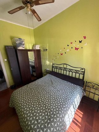Piso en venta en Gavarra en Cornellà de Llobregat
