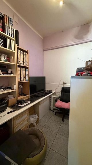 Piso en venta en Gavarra en Cornellà de Llobregat
