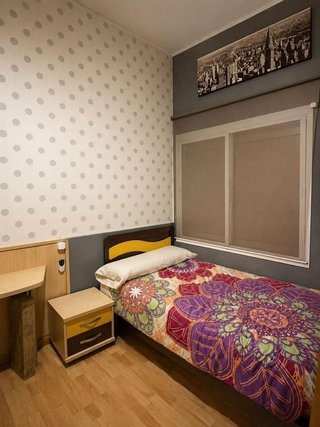 Piso en venta en Gavarra en Cornellà de Llobregat