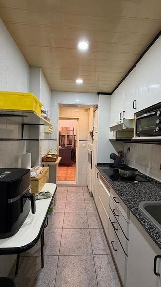 Piso en venta en Gavarra en Cornellà de Llobregat