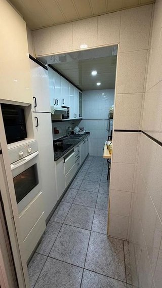 Piso en venta en Gavarra en Cornellà de Llobregat