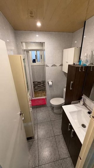 Piso en venta en Gavarra en Cornellà de Llobregat