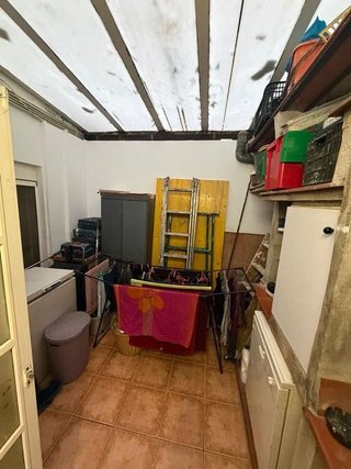 Piso en venta en Gavarra en Cornellà de Llobregat