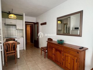 Piso en venta en Eixample en Salou