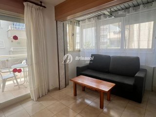 Piso en venta en Eixample en Salou