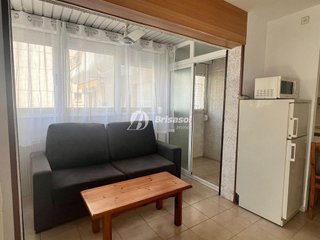 Piso en venta en Eixample en Salou
