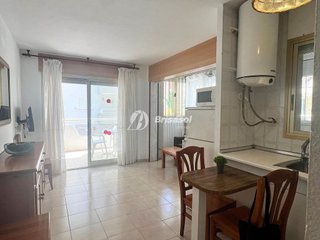Piso en venta en Eixample en Salou