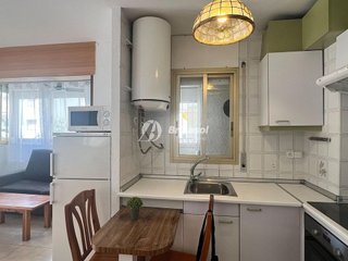 Piso en venta en Eixample en Salou