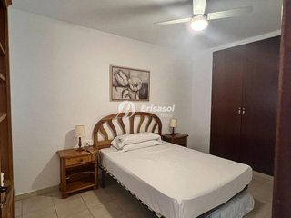 Piso en venta en Eixample en Salou