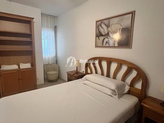 Piso en venta en Eixample en Salou