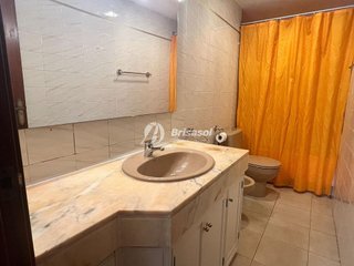 Piso en venta en Eixample en Salou