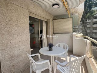 Piso en venta en Eixample en Salou