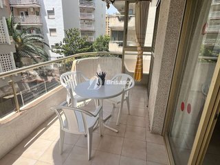 Piso en venta en Eixample en Salou
