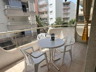 Piso en venta en Eixample en Salou
