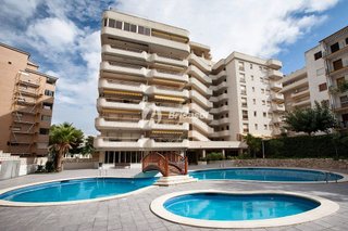 Piso en venta en Eixample en Salou