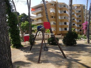 Piso en venta en Eixample en Salou