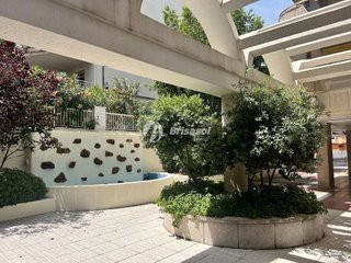 Piso en venta en Eixample en Salou