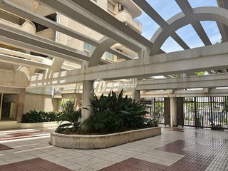 Piso en venta en Eixample en Salou