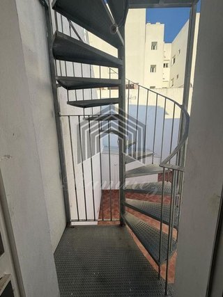 Chalet en venta en La Banda - Campo de Fútbol en Chiclana de la Frontera
