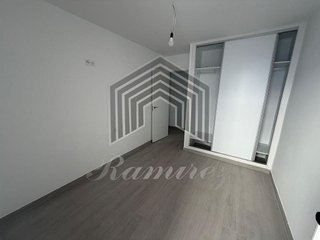 Chalet en venta en La Banda - Campo de Fútbol en Chiclana de la Frontera