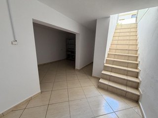 Chalet en venta en Los Balcones - Los Altos del Edén en Torrevieja