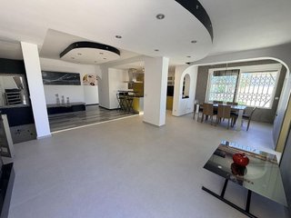 Chalet en venta en Los Balcones - Los Altos del Edén en Torrevieja