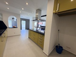 Chalet en venta en Los Balcones - Los Altos del Edén en Torrevieja