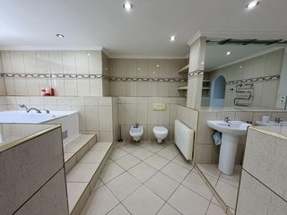Chalet en venta en Los Balcones - Los Altos del Edén en Torrevieja