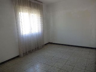 Piso en venta en Rocafonda en Mataró