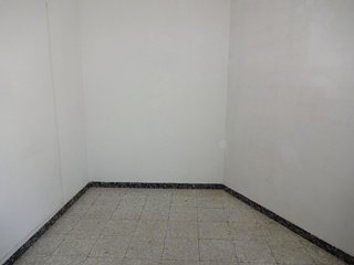Piso en venta en Rocafonda en Mataró