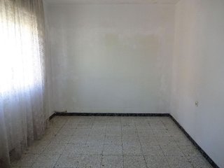 Piso en venta en Rocafonda en Mataró