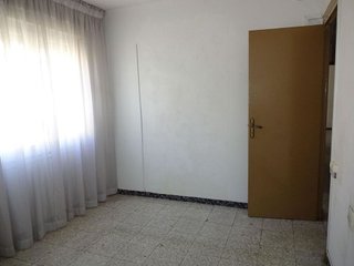Piso en venta en Rocafonda en Mataró