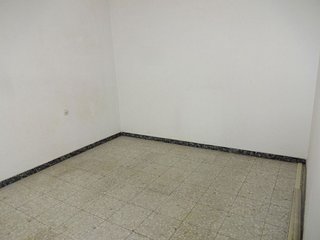 Piso en venta en Rocafonda en Mataró