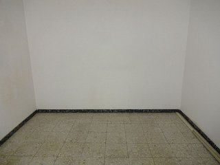 Piso en venta en Rocafonda en Mataró
