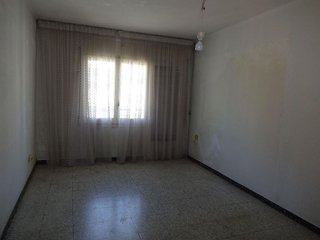 Piso en venta en Rocafonda en Mataró