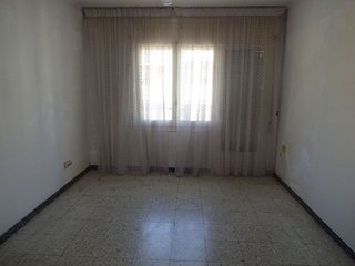 Piso en venta en Rocafonda en Mataró