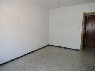 Piso en venta en Rocafonda en Mataró