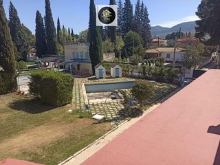 Casa en venta en Guardia de Jaén (La)