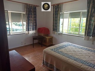 Casa en venta en Guardia de Jaén (La)