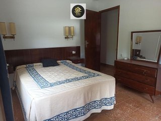 Casa en venta en Guardia de Jaén (La)