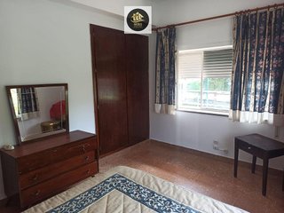 Casa en venta en Guardia de Jaén (La)