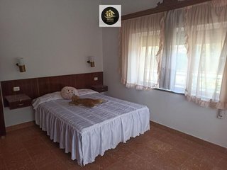 Casa en venta en Guardia de Jaén (La)