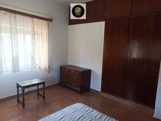 Casa en venta en Guardia de Jaén (La)