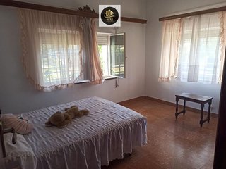Casa en venta en Guardia de Jaén (La)