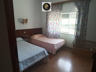 Casa en venta en Guardia de Jaén (La)