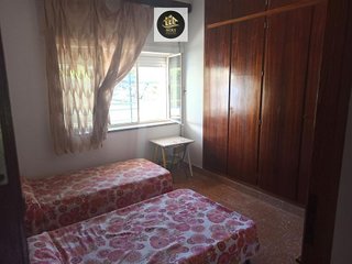 Casa en venta en Guardia de Jaén (La)