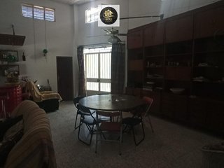 Casa en venta en Guardia de Jaén (La)
